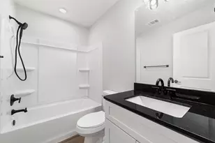 1536 Alexander, Waco, TX 76708 - Photo 21