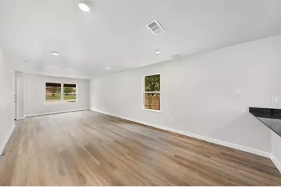 1536 Alexander #A & B, Waco, TX 76708 - Photo 13