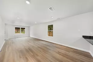 1536 Alexander, Waco, TX 76708 - Photo 13