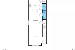 1536 Alexander, Waco, TX 76708 - Photo 29