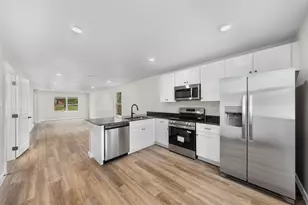 1536 Alexander, Waco, TX 76708 - Photo 17