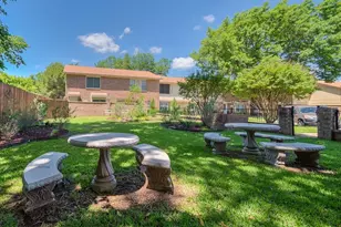 520 Pecan Acres Ct, Arlington, TX 76013 - Photo 1