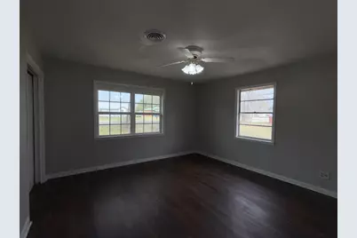 410 Lone Star Road, Trinidad, TX 75163 - Photo 17