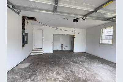 410 Lone Star Road, Trinidad, TX 75163 - Photo 23