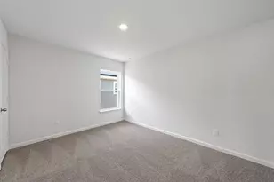 920 Burlington Ave, Fort Worth, TX 76108 - Photo 9