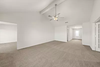 920 Burlington Avenue, Fort Worth, TX 76108 - Photo 3