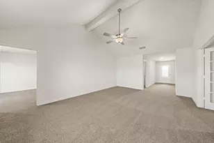 920 Burlington Ave, Fort Worth, TX 76108 - Photo 3