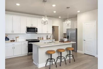 1737 Arches Road, Anna, TX 75409 - Photo 3