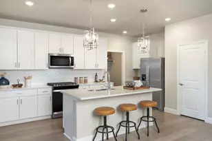 1737 Arches Rd, Anna, TX 75409 - Photo 3