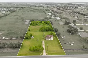 2038 Fm 455 W, Sanger, TX 76266 - Photo 5