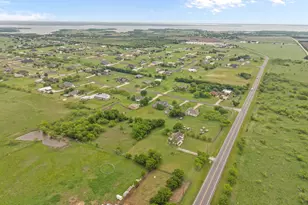 2038 Fm 455 W, Sanger, TX 76266 - Photo 39