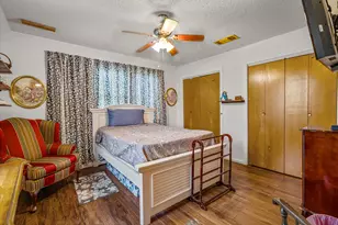 2038 Fm 455 W, Sanger, TX 76266 - Photo 21