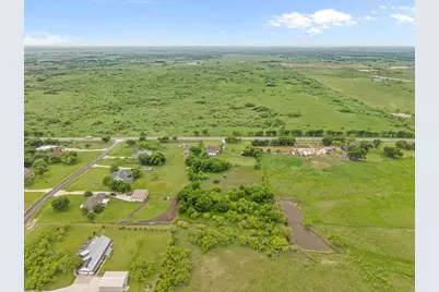 2038 Fm 455 W, Sanger, TX 76266 - Photo 35