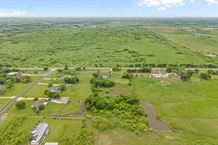2038 Fm 455 W, Sanger, TX 76266 - Photo 35