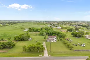 2038 Fm 455 W, Sanger, TX 76266 - Photo 29