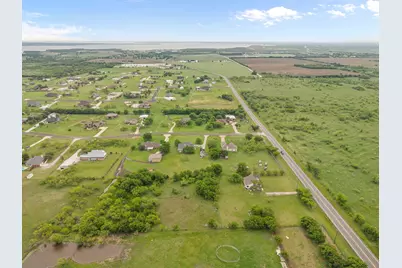 2038 Fm 455 W, Sanger, TX 76266 - Photo 37