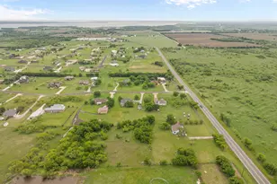 2038 Fm 455 W, Sanger, TX 76266 - Photo 37