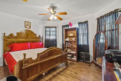 2038 Fm 455 W, Sanger, TX 76266 - Photo 23
