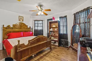 2038 Fm 455 W, Sanger, TX 76266 - Photo 23