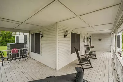 2038 Fm 455 W, Sanger, TX 76266 - Photo 7