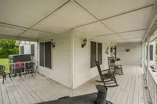 2038 Fm 455 W, Sanger, TX 76266 - Photo 7