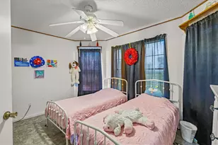2038 Fm 455 W, Sanger, TX 76266 - Photo 17