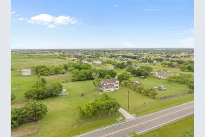 2038 Fm 455 W, Sanger, TX 76266 - Photo 29