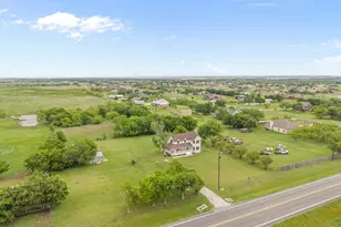 2038 Fm 455 W, Sanger, TX 76266 - Photo 29