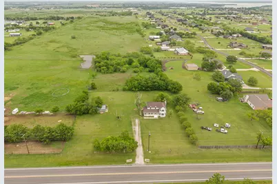 2038 Fm 455 W, Sanger, TX 76266 - Photo 31