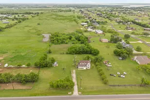 2038 Fm 455 W, Sanger, TX 76266 - Photo 31