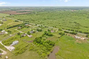2038 Fm 455 W, Sanger, TX 76266 - Photo 37