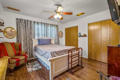 2038 Fm 455 W, Sanger, TX 76266 - Photo 21