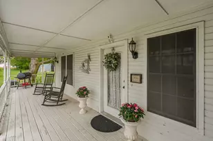 2038 Fm 455 W, Sanger, TX 76266 - Photo 9