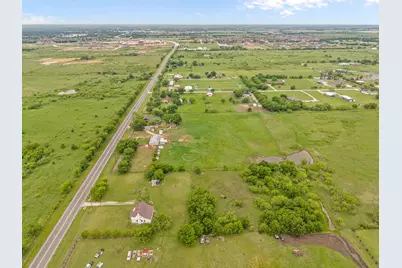 2038 Fm 455 W, Sanger, TX 76266 - Photo 33