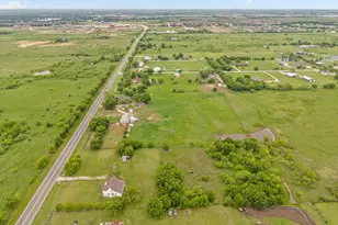 2038 Fm 455 W, Sanger, TX 76266 - Photo 33