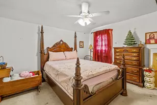 2038 Fm 455 W, Sanger, TX 76266 - Photo 25