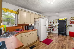 2038 Fm 455 W, Sanger, TX 76266 - Photo 11