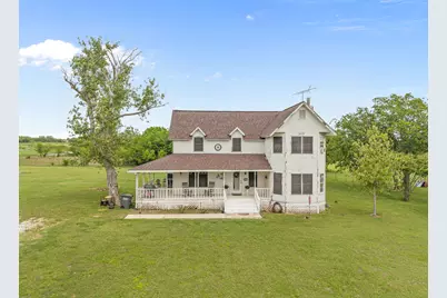 2038 Fm 455 W, Sanger, TX 76266 - Photo 39