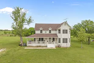2038 Fm 455 W, Sanger, TX 76266 - Photo 39