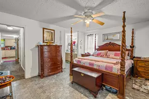 2038 Fm 455 W, Sanger, TX 76266 - Photo 19