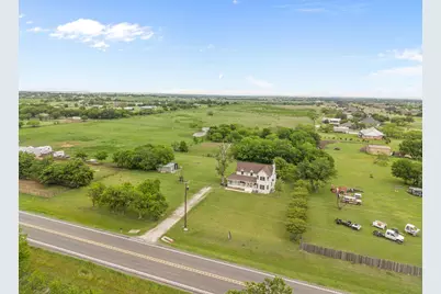 2038 Fm 455 W, Sanger, TX 76266 - Photo 27