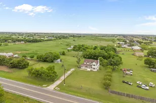 2038 Fm 455 W, Sanger, TX 76266 - Photo 27