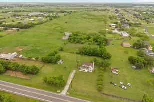 2038 Fm 455 W, Sanger, TX 76266 - Photo 33