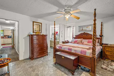 2038 Fm 455 W, Sanger, TX 76266 - Photo 19