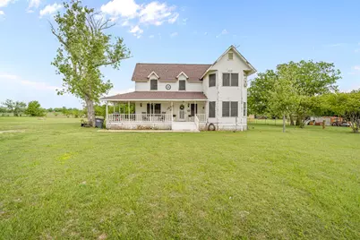 2038 Fm 455 W, Sanger, TX 76266 - Photo 3