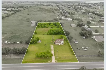 2038 Fm 455 W, Sanger, TX 76266 - Photo 5