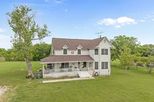 2038 Fm 455 W, Sanger, TX 76266 - Photo 27