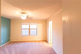365 Basswood Ln, Melissa, TX 75454 - Photo 19