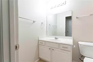 365 Basswood Ln, Melissa, TX 75454 - Photo 23