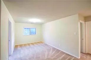 365 Basswood Ln, Melissa, TX 75454 - Photo 15